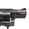 Revólver Smith & Wesson BG38 Bodyguard Cal.38spl.