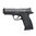 Pistola Smith & Wesson M&P 22 Cal.22lr