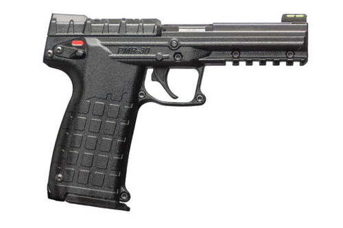 Pistola KelTec PMR30 Cal.22wmr Black