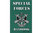 Livro Special Forces Handbook