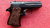 Pistola Star HK Lancer Cal.22lr Usada, Como Nova (VENDIDA)