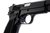 Pistola Browning Hi-Power MK3 Cal.9x19