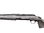Carabina Browning X-Bolt Varmint GRS Cal.308Win.