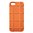 Capa Magpul Field Case Iphone 5 Orange
