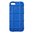 Capa Magpul Field Case Iphone 5 Dark Blue