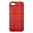 Capa Magpul Field Case Iphone 5 Red