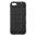 Capa Magpul Field Case Iphone 4/4S Black