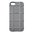 Capa Magpul Field Case Iphone 4/4S Stealth Gray