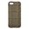 Capa Magpul Field Case Iphone 4/4S Olive Drab