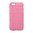 Capa Magpul Field Case Iphone 5 Pink
