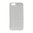 Capa Magpul Field Case Iphone 5 Clear