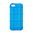 Capa Magpul Field Case Iphone 5 Light Blue
