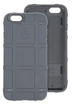 Capa Magpul Bump Case Iphone 5 Gray