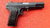Pistola Tokarev TT33 Cal.7,62x25mm Tokarev (VENDIDA)