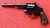 Revólver Smith & Wesson 1917 MKII 455 Cal.22lr Usado (VENDIDO)