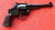 Revólver Smith & Wesson 1917 MKII 455 Cal.22lr Usado (VENDIDO)