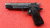 Pistola Colt 1927 Policia Maritima Cal.45ACP Usado