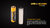 Bateria Fenix USB ARB-L18-3400