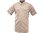 Camisa Tru-Spec24-7 Series Short Sleeve Khaki