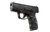Pistola Walther PPS M2 Police Cal.9x19
