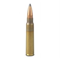 7,5x54mm French