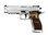 Pistola Sig Sauer P226 X-Five Classic Cal.9x19