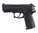 Pistola Sig Sauer SP2022 Cal.9x19