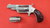 Revólver North American Armas Cal.22lr/.22wmr (VENDIDO)