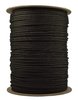 Paracord Elite First Aid 1 Metro Olive Drab