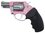 Revólver Charter Arms Pink Lady Cal.32H&R Mag.