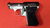 Pistola Pietro Beretta 418 Cal.6,35mm Usada (VENDIDA)