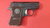 Pistola Astra CUB Cal.6,35mm Usada (VENDIDA)