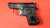 Pistola Pietro Beretta 950B Cal.6,35mm Usada, Como Nova (VENDIDA)