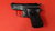 Pistola Pietro Beretta 950B Cal.6,35mm Usada (VENDIDA)