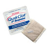 QuikClot® 1st Response 25gr.