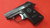 Pistola Astra CUB Cal.6,35mm Usada, Bom Estado (VENDIDA)