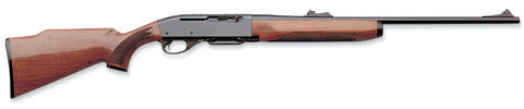 Carabina Remington 7400 Cal.35Whelen