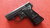 Pistola Bernardelli 68 Cal.6,35mm Usada, Bom Estado