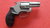 Revólver Smith & Wesson 60-9 Cal.357Mag. Usado, Bom Estado (VENDIDO)