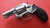 Revólver Smith & Wesson 60-9 Cal.357Mag. Usado, Bom Estado (VENDIDO)