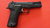 Pistola Smith & Wesson 422 Cal.22lr Usada, Como Nova (VENDIDA)