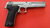 Pistola Smith & Wesson 2206 Cal.22lr. Usada, Como Nova