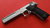 Pistola Smith & Wesson 2206 Cal.22lr. Usada, Como Nova