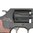 Revólver Smith & Wesson 351PD Cal.22wmr (VENDIDO)