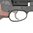 Revólver Smith & Wesson 351PD Cal.22wmr (VENDIDO)