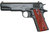 Pistola Colt 1911 Government Model Cal.45ACP