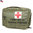 Bolsa First aid General Purpose