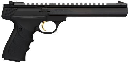 Pistola Browning Buckmark Contour URX Cal.22lr