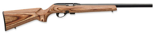 Carabina Remington 597 HB Cal.22lr
