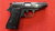 Pistola Walther PP Cal.7,65mm Usada, Bom Estado